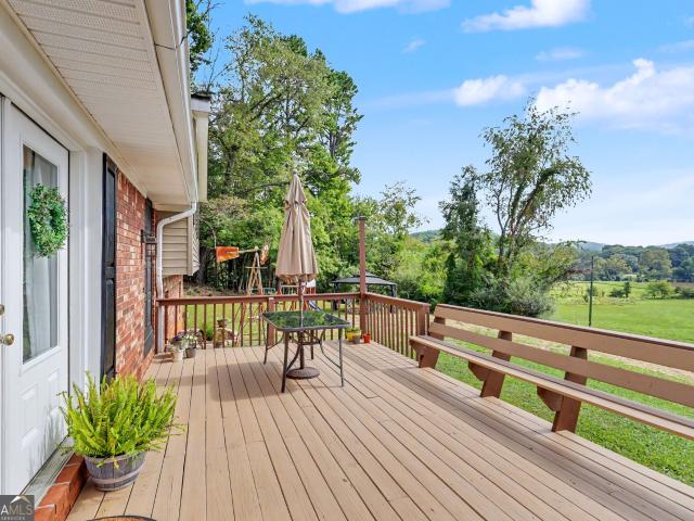 382 Worley Creek Road