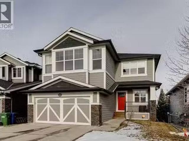 382 Williamstown Green Nw, Airdrie, AB, T4B 0T2 house for sa.