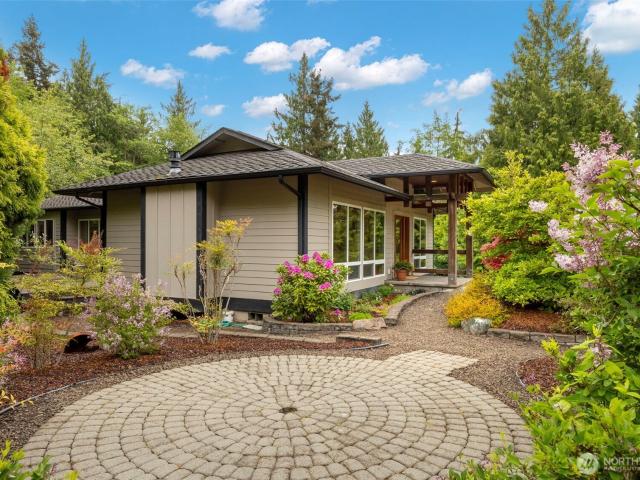 382 Windship Drive