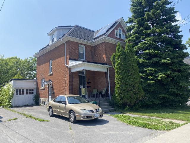 382 Victoria Street 1 [object Promise] for Rent
