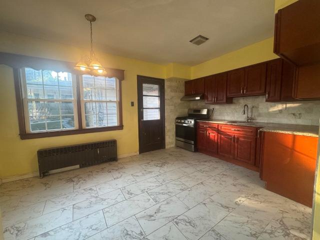 382 Virginia Ave, Jersey City, US, NJ