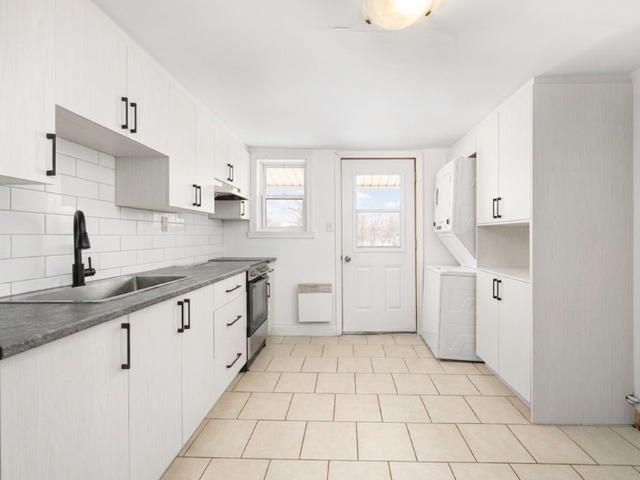 382A, Ch. du Bord du Lac Lakeshore, None, Dorval