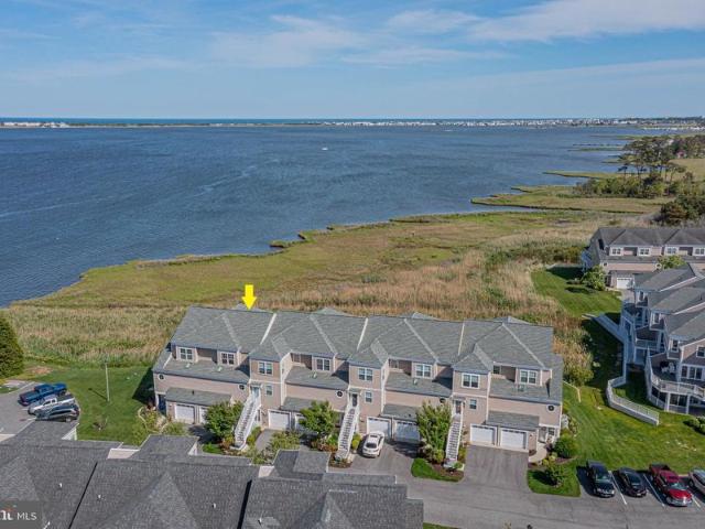 38348 Ocean Vista Dr APT 1125, Selbyville, DE