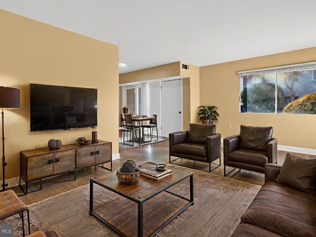 3834 Bel Pre Rd, Unit 38341, Silver Spring, MD 20906 | MLS #MDMC2210