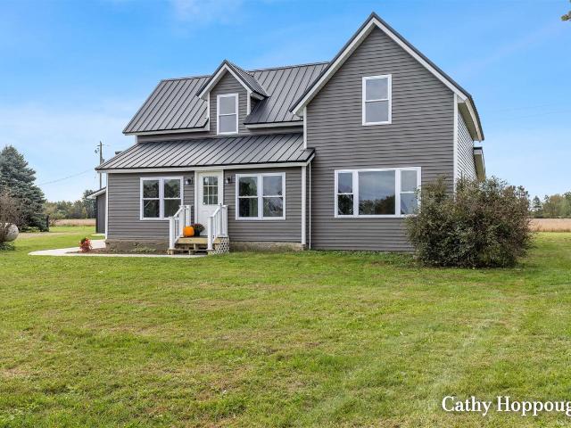 3834 E Station Road