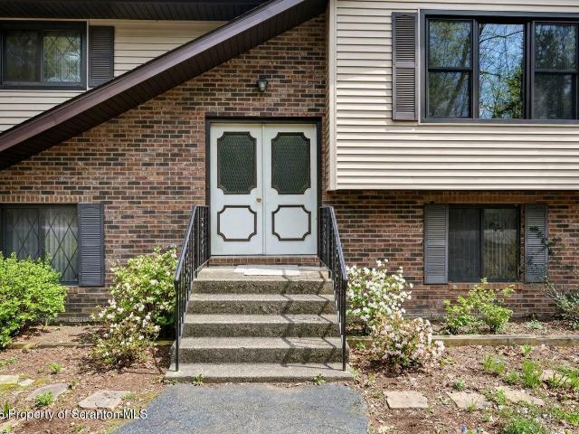 3834 Foxborough Court