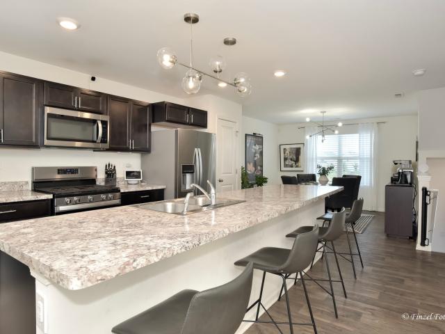 3834 Gansett Parkway