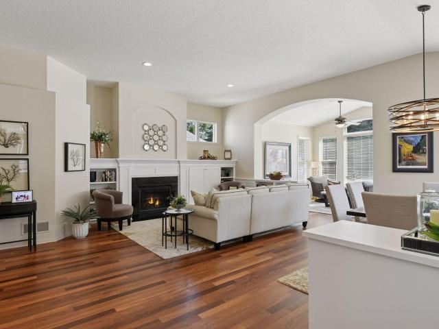 3834 Linden Drive E