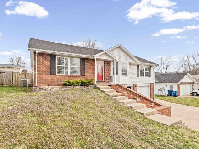 3834 liverpool dr