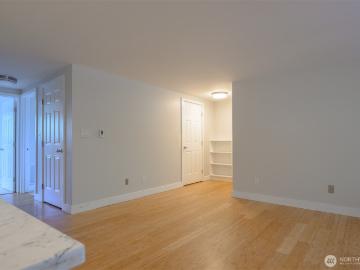 3834 th Ave NE, Unit A202, Redmond, WA 98052 | MLS #2278