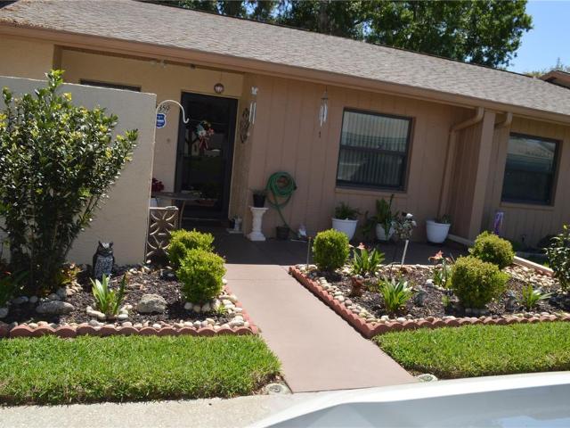 38359 Ironwood Pl, Zephyrhills, FL 33542 | MLS #TB8494