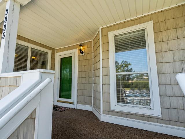 3835 Masters Ct. 3835