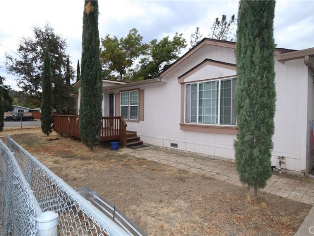 3835 Country Club Drive