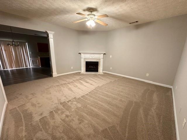 3835 Dandridge Way