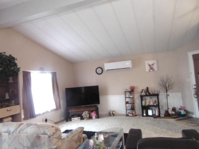3835 Gardiner Ferry Road