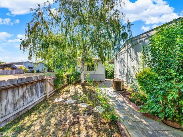 3835 gardiner ferry 3