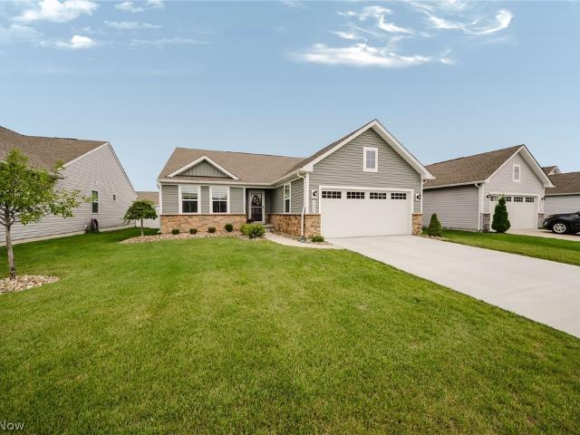 3835 Padre Pio Lane