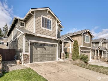 3835 Portside Dr