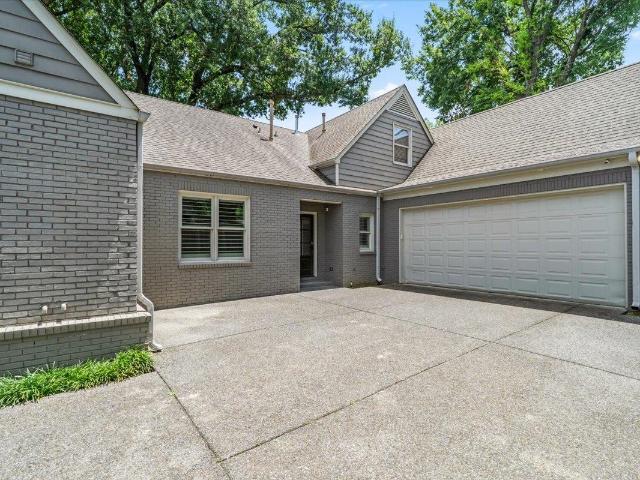 3835 s montclair dr