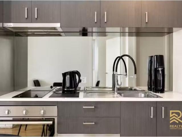 38/35 Wellington Street, East Perth Apartment for rent Listed.