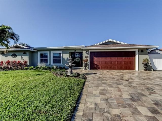 3835 48 Avenue S, St Petersburg, US, FL
