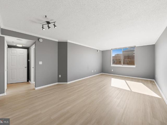 3835 9Th Street N # 1002W