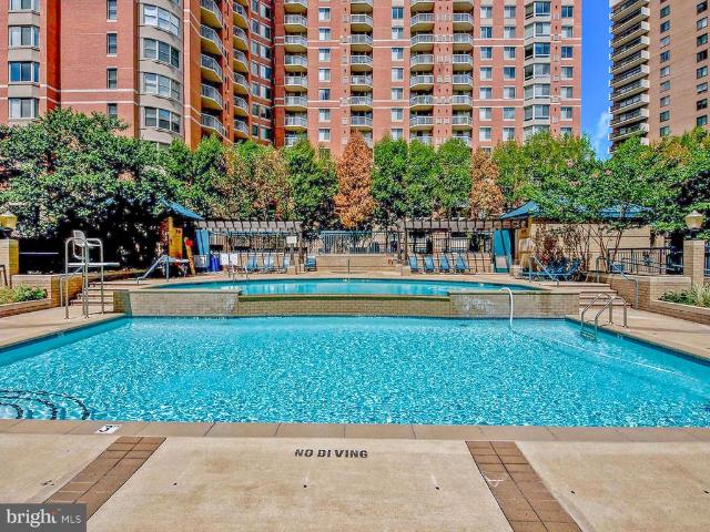 3835 9Th Street N # 105W