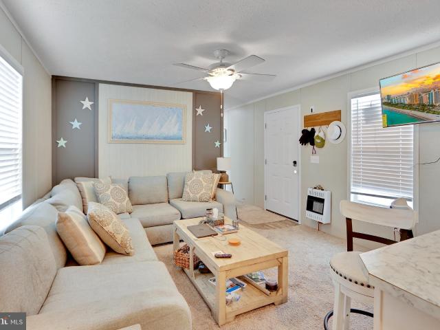 38362 Squirrel Rd, Ocean View, DE 19970 | MLS #DESU2110