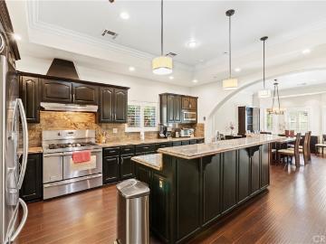 3836 Oak Hill Ave, Los Angeles, CA 90032 | MLS #WS26020