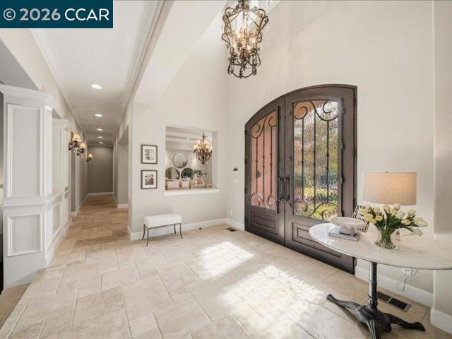 3836 Antonini Way