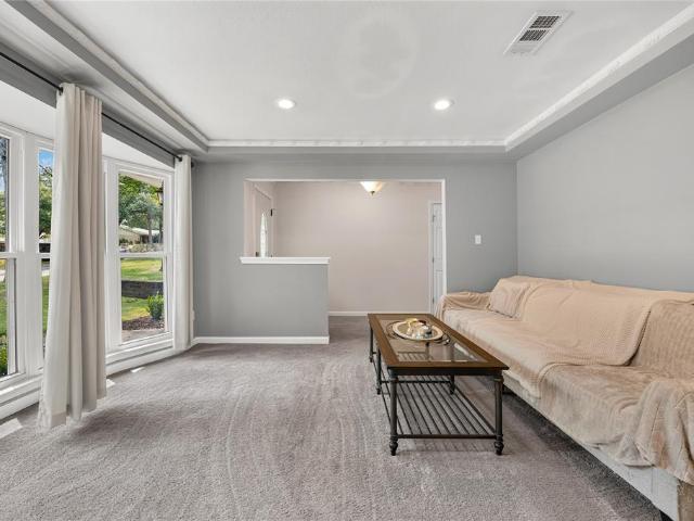 3836 Kiestmeadow Drive