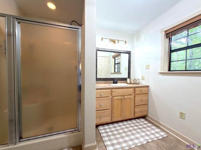 3836 Lillian Ln, Ethel, LA 70730 | MLS #BR2026007