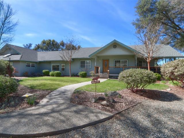 3836 State Highway 49 S