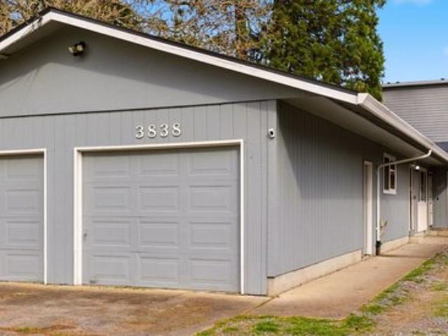 3836 SE 91st Ave, Portland, OR 97266