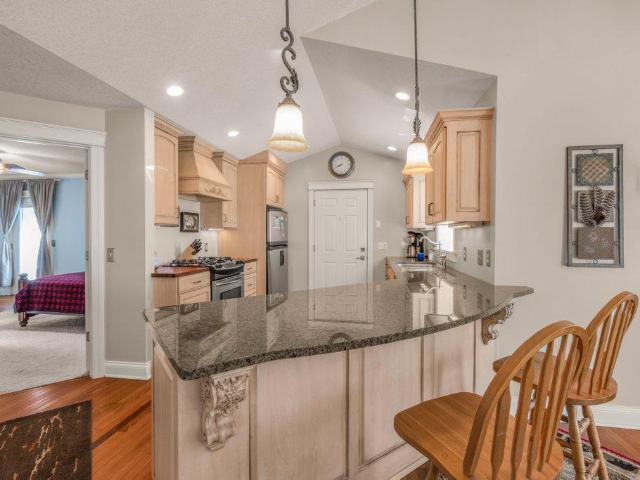 3836 Togo Road