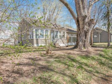 3836 Togo Rd, Spring Park, MN 55384 | MLS #7059