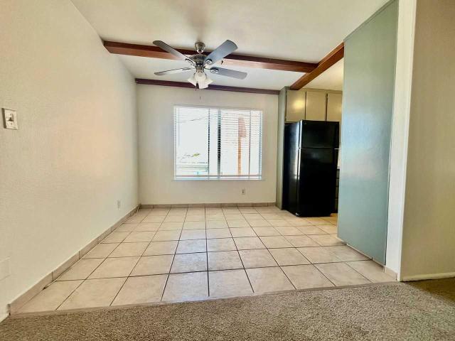 3836 45th Street 1 Bedroom Apartment for Rent at 3836 45th St, San Diego, CA 92105 Fairmont Village
