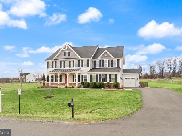 38373 Coralberry Place