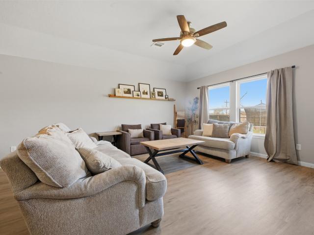 38372 Park View Drive