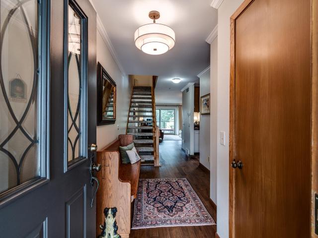 3837 Monona Drive
