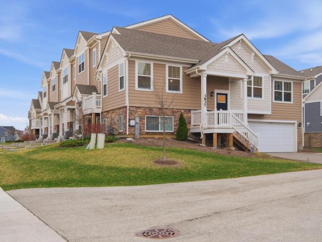 3837 Currant Lane