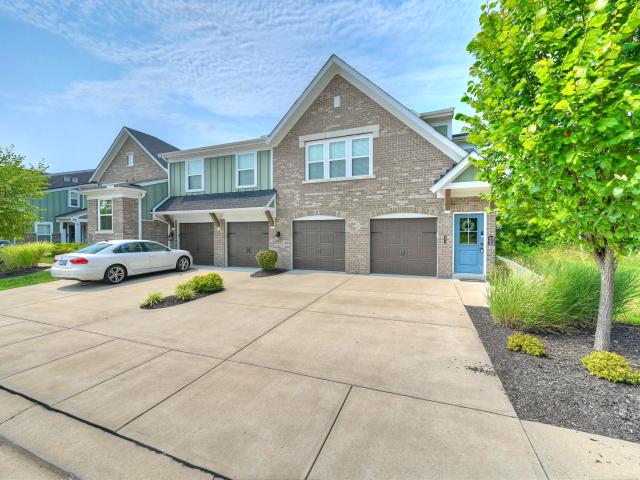 3837 Capella Lane