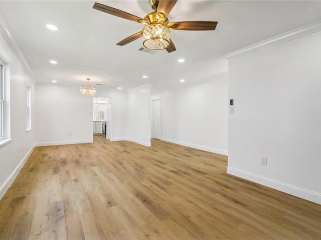 3837 Deerrun Lane