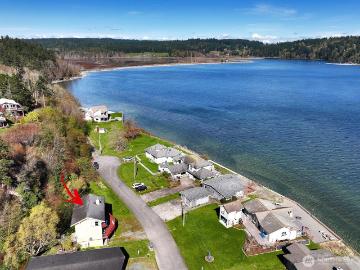 3837 Driftwood Drive