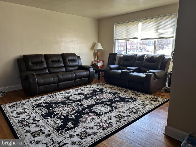 3837 Hamilton St, Unit 201, Hyattsville, MD 20781 | MLS #MDPG2209
