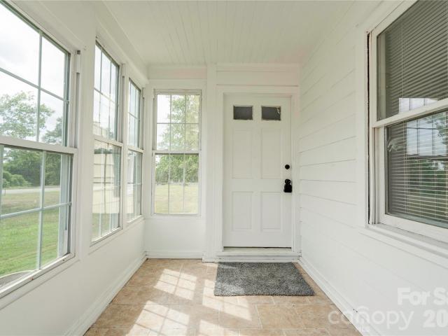 3837 Harris Creek Road