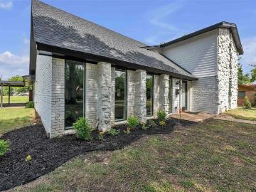 3837 Kimball Ridge Dr, Dallas, TX 75233 | MLS #21289