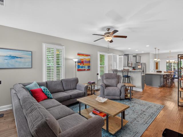3837 Saint Lucy Drive