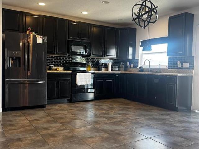 3837 Spring Creek Rd, Dundee, FL 33838 | MLS #S5150
