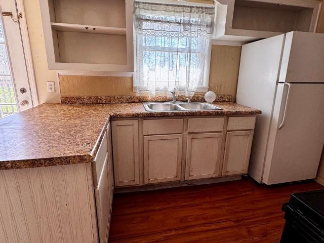 3837 W State Road 32